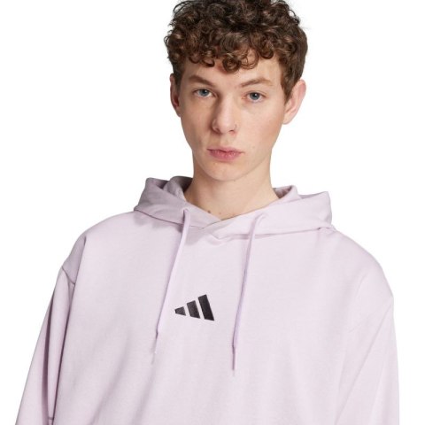 Bluza adidas Essentials Feelcozy Fleece M IN6065 Bluza adidas Essentials Feelcozy Fleece M IN6065