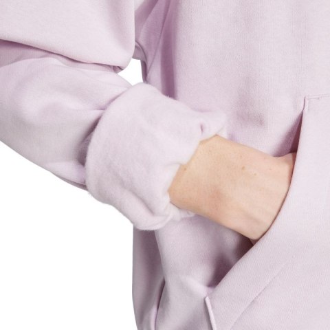 Bluza adidas Essentials Feelcozy Fleece M IN6065 Bluza adidas Essentials Feelcozy Fleece M IN6065