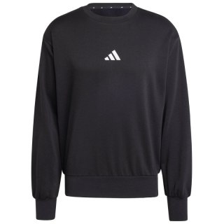 Bluza adidas Essentials Feelcozy Fleece M JE3794