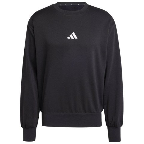 Bluza adidas Essentials Feelcozy Fleece M JE3794