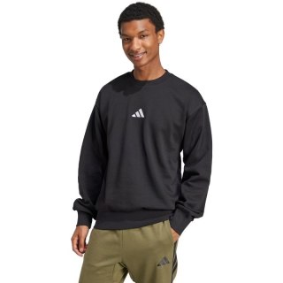 Bluza adidas Essentials Feelcozy Fleece M JE3794