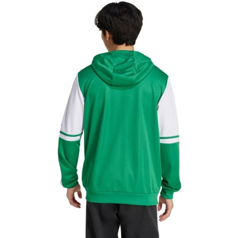 Bluza adidas Squadra 25 Hoody M JP3164