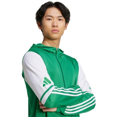 Bluza adidas Squadra 25 Hoody M JP3164