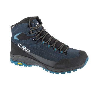 Buty CMP Vertyx Mid WP M 3Q17287-70UT
