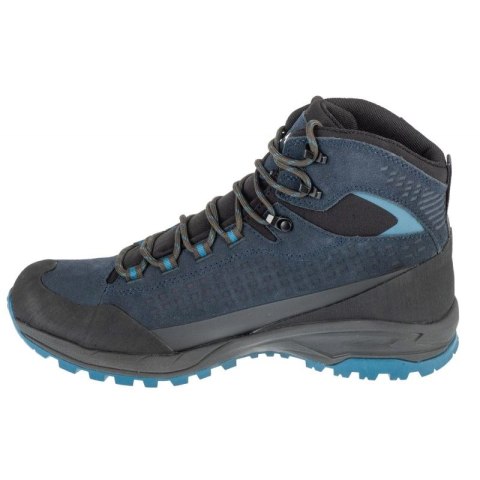 Buty CMP Vertyx Mid WP M 3Q17287-70UT Buty CMP Vertyx Mid WP M 3Q17287-70UT