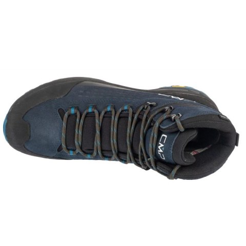 Buty CMP Vertyx Mid WP M 3Q17287-70UT Buty CMP Vertyx Mid WP M 3Q17287-70UT
