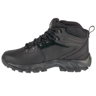 Buty Columbia Newton Ridge Plus II M 1594731014