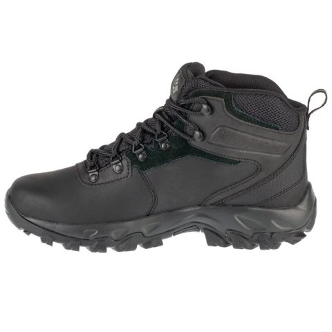 Buty Columbia Newton Ridge Plus II M 1594731014 Buty Columbia Newton Ridge Plus II M 1594731014
