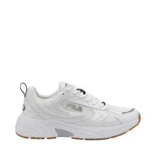 Buty Fila Kreatix W FFW0535 10004