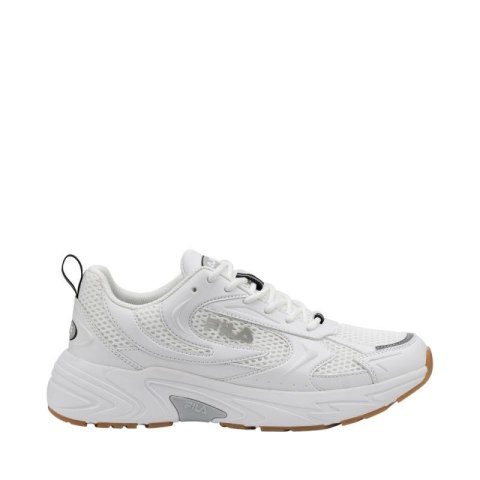 Buty Fila Kreatix W FFW0535 10004 Buty Fila Kreatix W FFW0535 10004