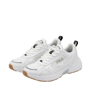 Buty Fila Kreatix W FFW0535 10004