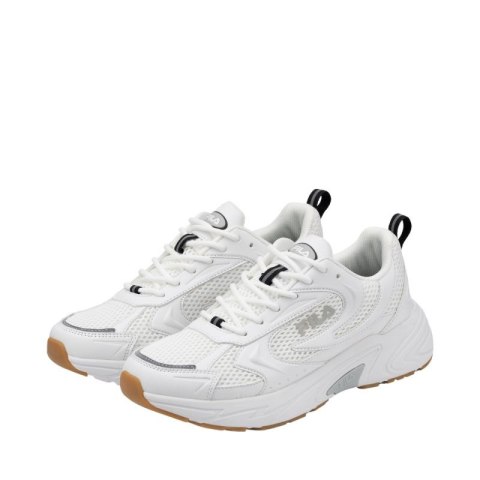 Buty Fila Kreatix W FFW0535 10004 Buty Fila Kreatix W FFW0535 10004