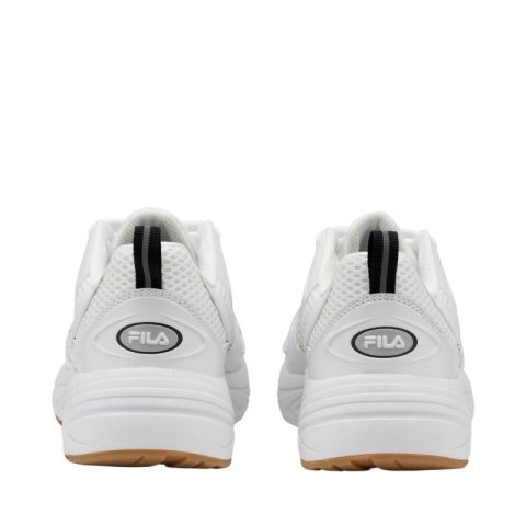 Buty Fila Kreatix W FFW0535 10004 Buty Fila Kreatix W FFW0535 10004