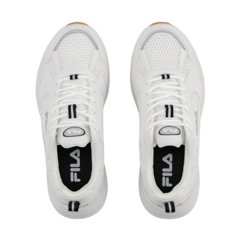 Buty Fila Kreatix W FFW0535 10004 Buty Fila Kreatix W FFW0535 10004