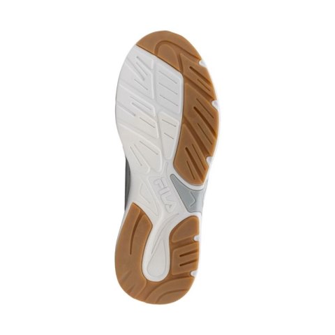 Buty Fila Kreatix W FFW0535 10004 Buty Fila Kreatix W FFW0535 10004