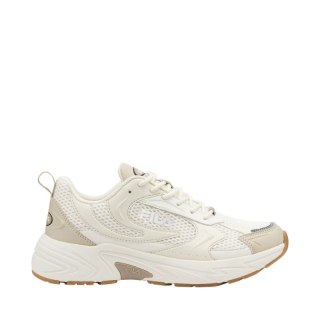 Buty Fila Kreatix W FFW0535 10005