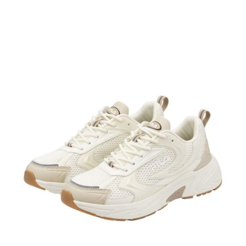 Buty Fila Kreatix W FFW0535 10005 Buty Fila Kreatix W FFW0535 10005