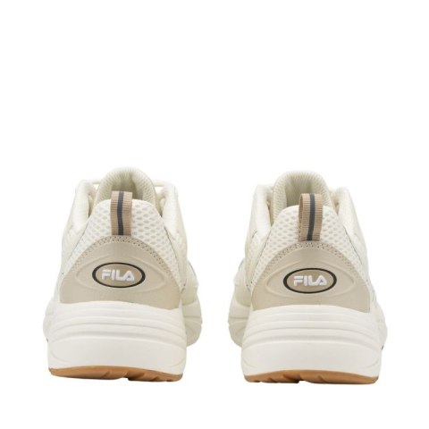 Buty Fila Kreatix W FFW0535 10005 Buty Fila Kreatix W FFW0535 10005