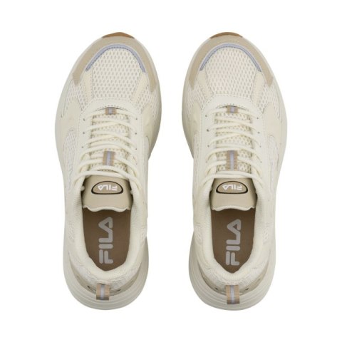 Buty Fila Kreatix W FFW0535 10005 Buty Fila Kreatix W FFW0535 10005