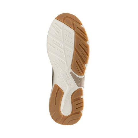 Buty Fila Kreatix W FFW0535 10005 Buty Fila Kreatix W FFW0535 10005