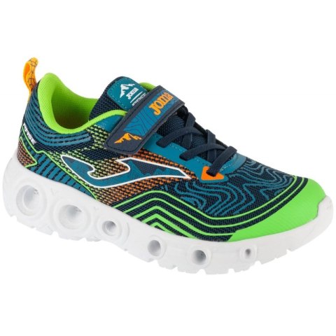 Buty Joma Rase 2503 Jr JRASS2503V Buty Joma Rase 2503 Jr JRASS2503V