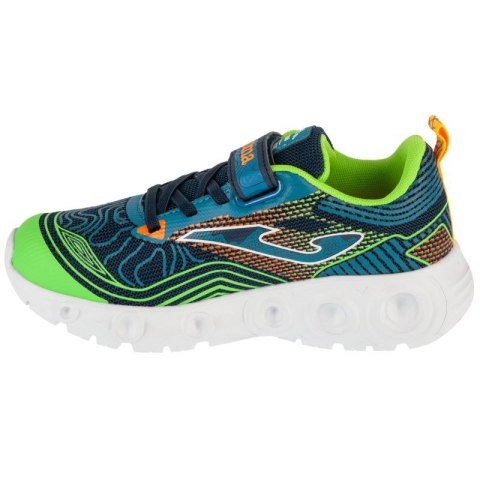 Buty Joma Rase 2503 Jr JRASS2503V Buty Joma Rase 2503 Jr JRASS2503V