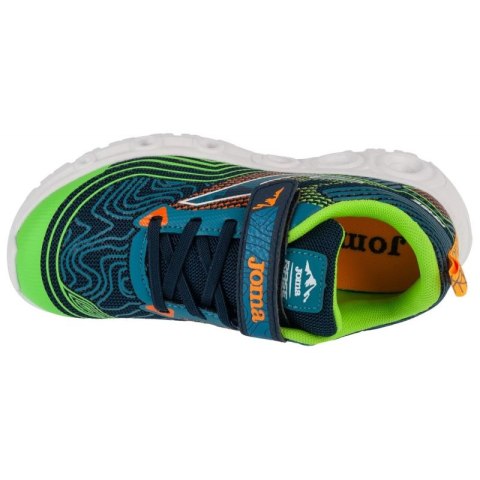 Buty Joma Rase 2503 Jr JRASS2503V Buty Joma Rase 2503 Jr JRASS2503V
