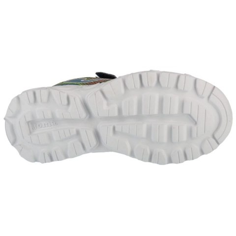 Buty Joma Rase 2503 Jr JRASS2503V Buty Joma Rase 2503 Jr JRASS2503V