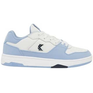 Buty Karl Kani 89 2K M PD00003077