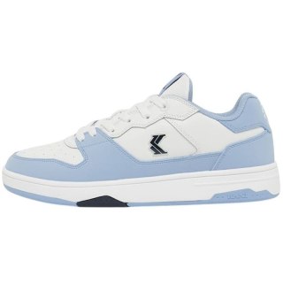 Buty Karl Kani 89 2K M PD00003077