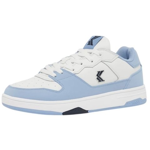 Buty Karl Kani 89 2K M PD00003077