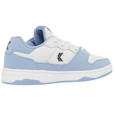 Buty Karl Kani 89 2K M PD00003077