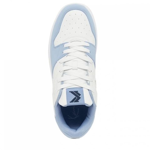 Buty Karl Kani 89 2K M PD00003077