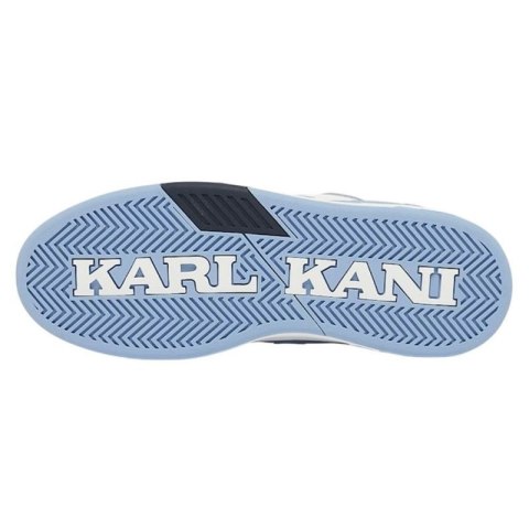 Buty Karl Kani 89 2K M PD00003077