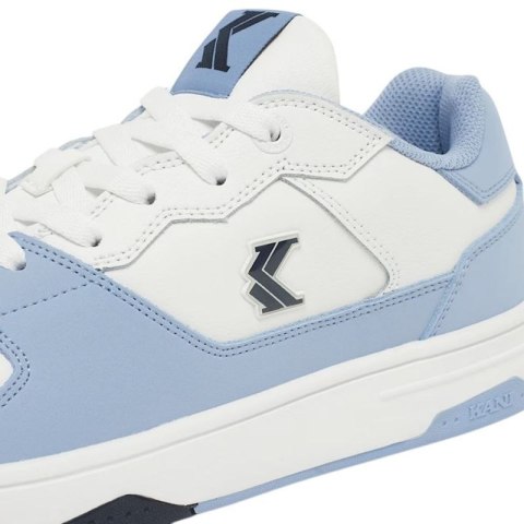 Buty Karl Kani 89 2K M PD00003077