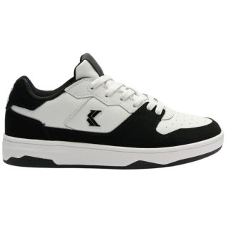 Buty Karl Kani 89 2K M PD00003079