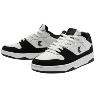 Buty Karl Kani 89 2K M PD00003079