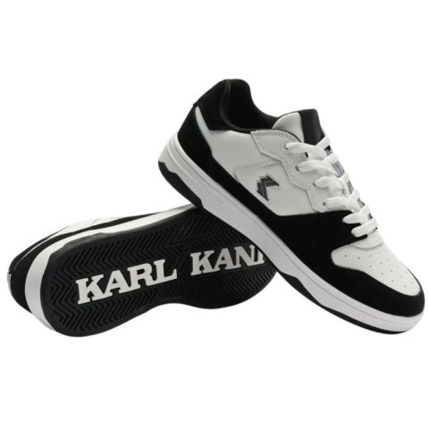 Buty Karl Kani 89 2K M PD00003079 Buty Karl Kani 89 2K M PD00003079