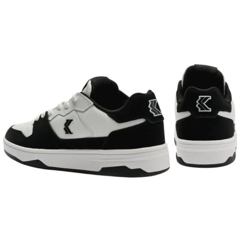 Buty Karl Kani 89 2K M PD00003079 Buty Karl Kani 89 2K M PD00003079