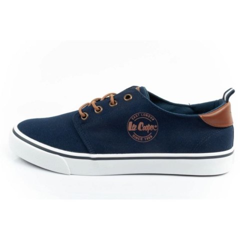 Buty Lee Cooper M LCW-25-02-3241M Buty Lee Cooper M LCW-25-02-3241M