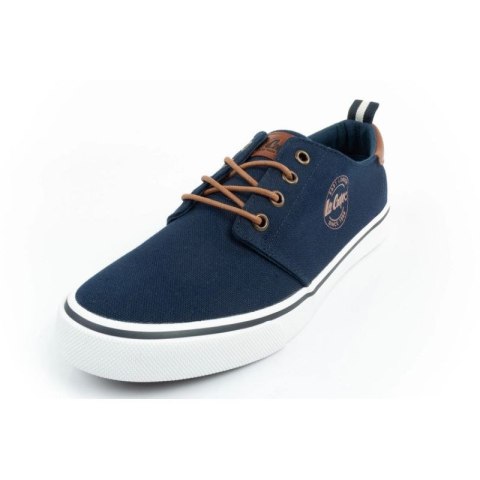 Buty Lee Cooper M LCW-25-02-3241M Buty Lee Cooper M LCW-25-02-3241M