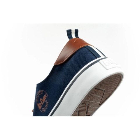 Buty Lee Cooper M LCW-25-02-3241M Buty Lee Cooper M LCW-25-02-3241M
