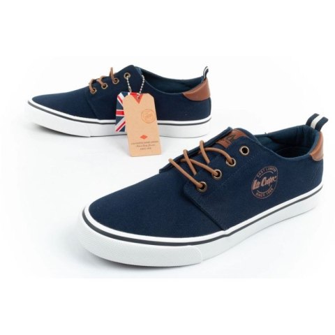 Buty Lee Cooper M LCW-25-02-3241M Buty Lee Cooper M LCW-25-02-3241M