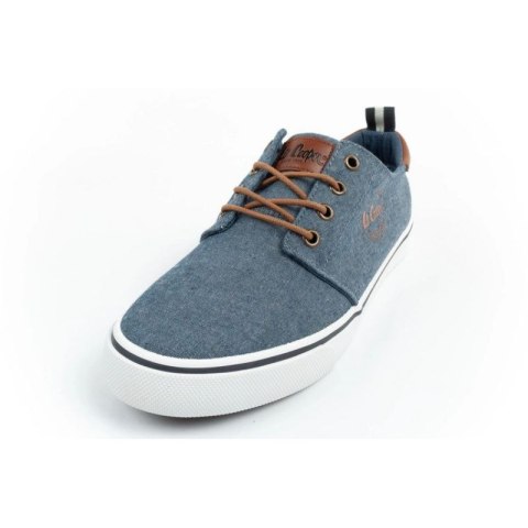 Buty Lee Cooper M LCW-25-02-3242M