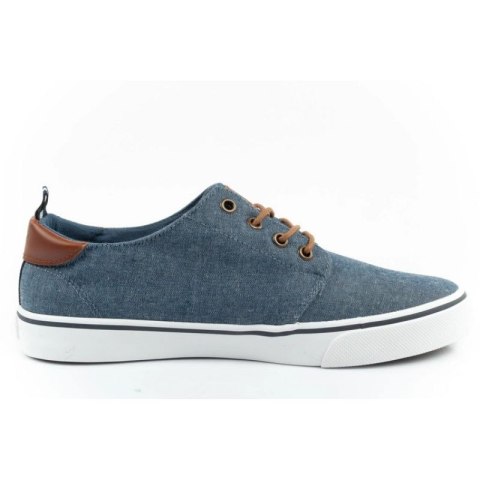 Buty Lee Cooper M LCW-25-02-3242M