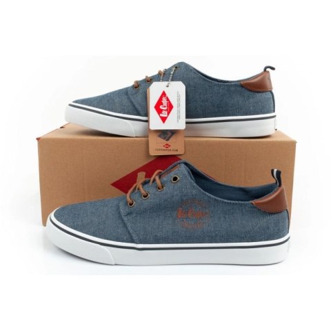 Buty Lee Cooper M LCW-25-02-3242M
