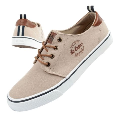 Buty Lee Cooper M LCW-25-02-3243M