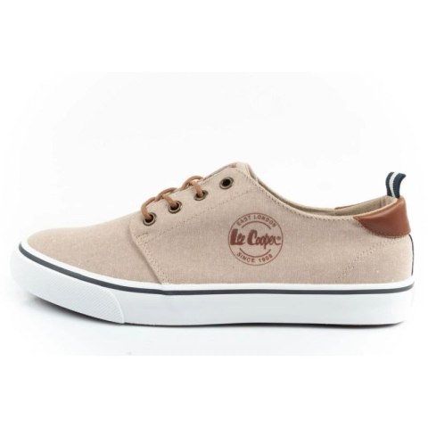 Buty Lee Cooper M LCW-25-02-3243M