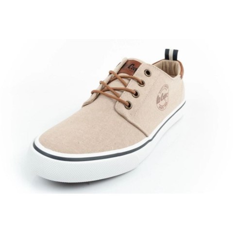 Buty Lee Cooper M LCW-25-02-3243M