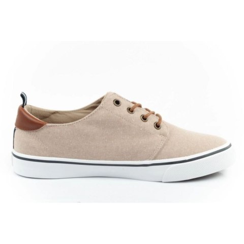 Buty Lee Cooper M LCW-25-02-3243M